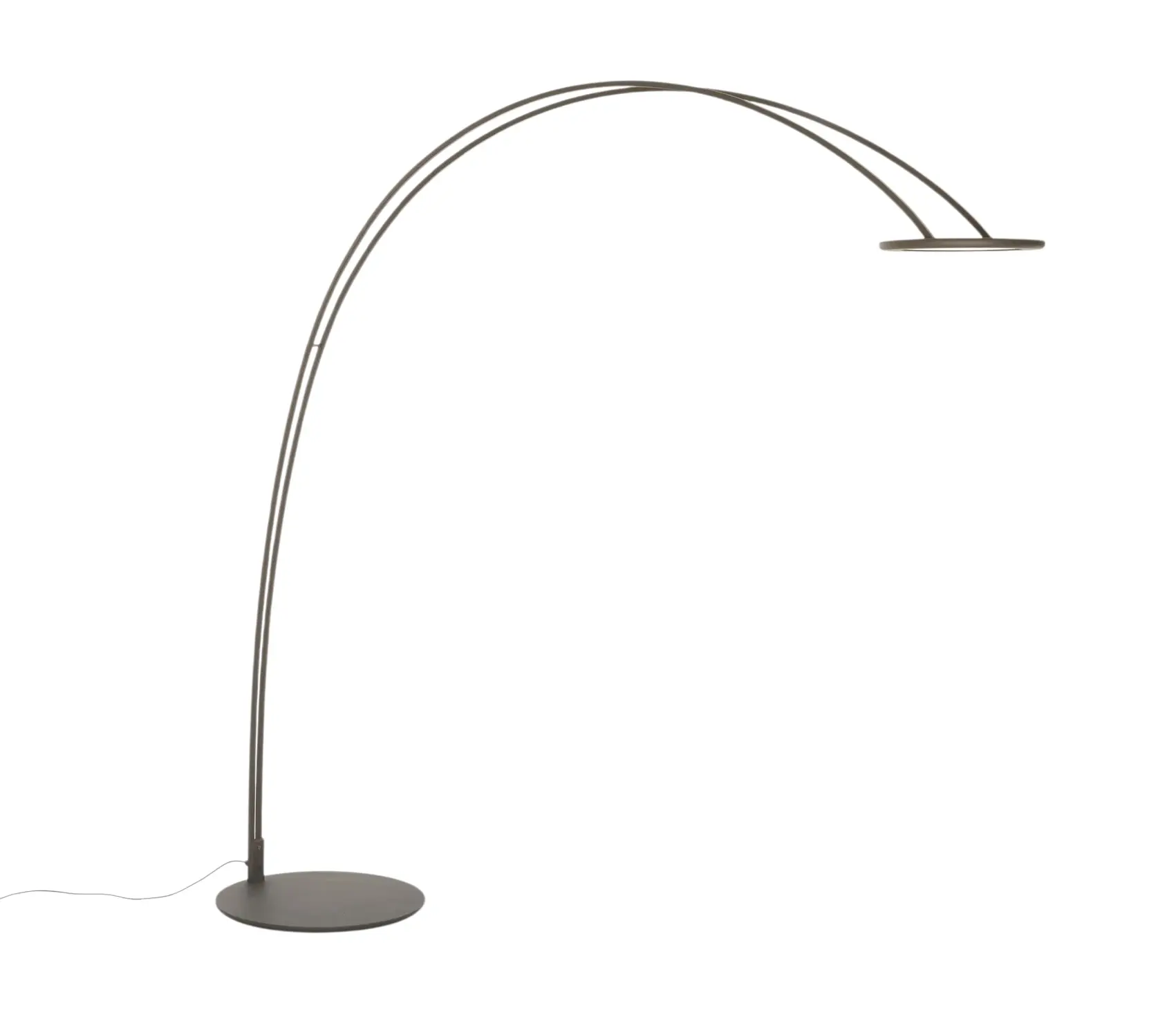 Odissea Stehlampe