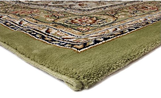 Hali 7677/644 Rug Teppich | Größe: 80 x 150 cm