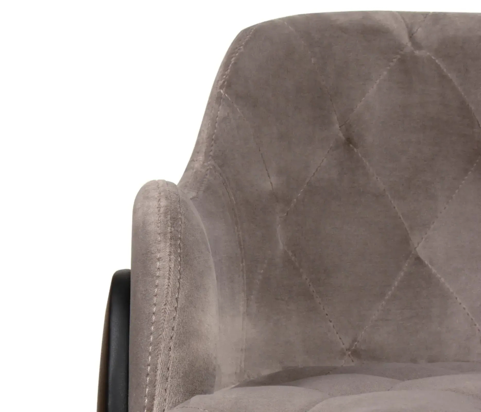 Regal Theken‑Barhocker