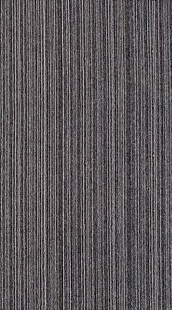 Move 2006-15 Teppichläufer | Rollenbreite: 70 cm Move 2006-15 Teppichläufer | Rollenbreite: 70 cm