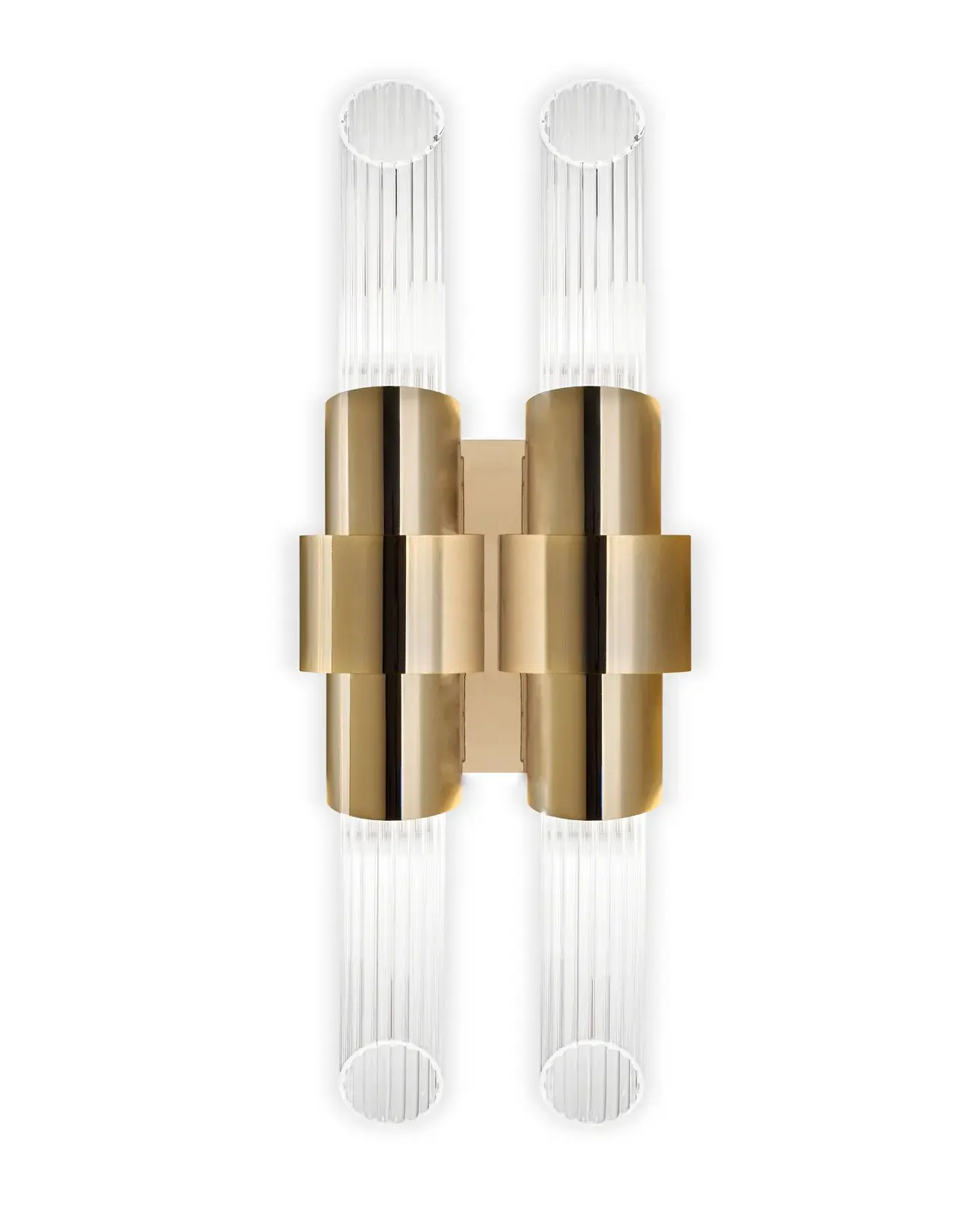 Stellar II Kleine Wandleuchte