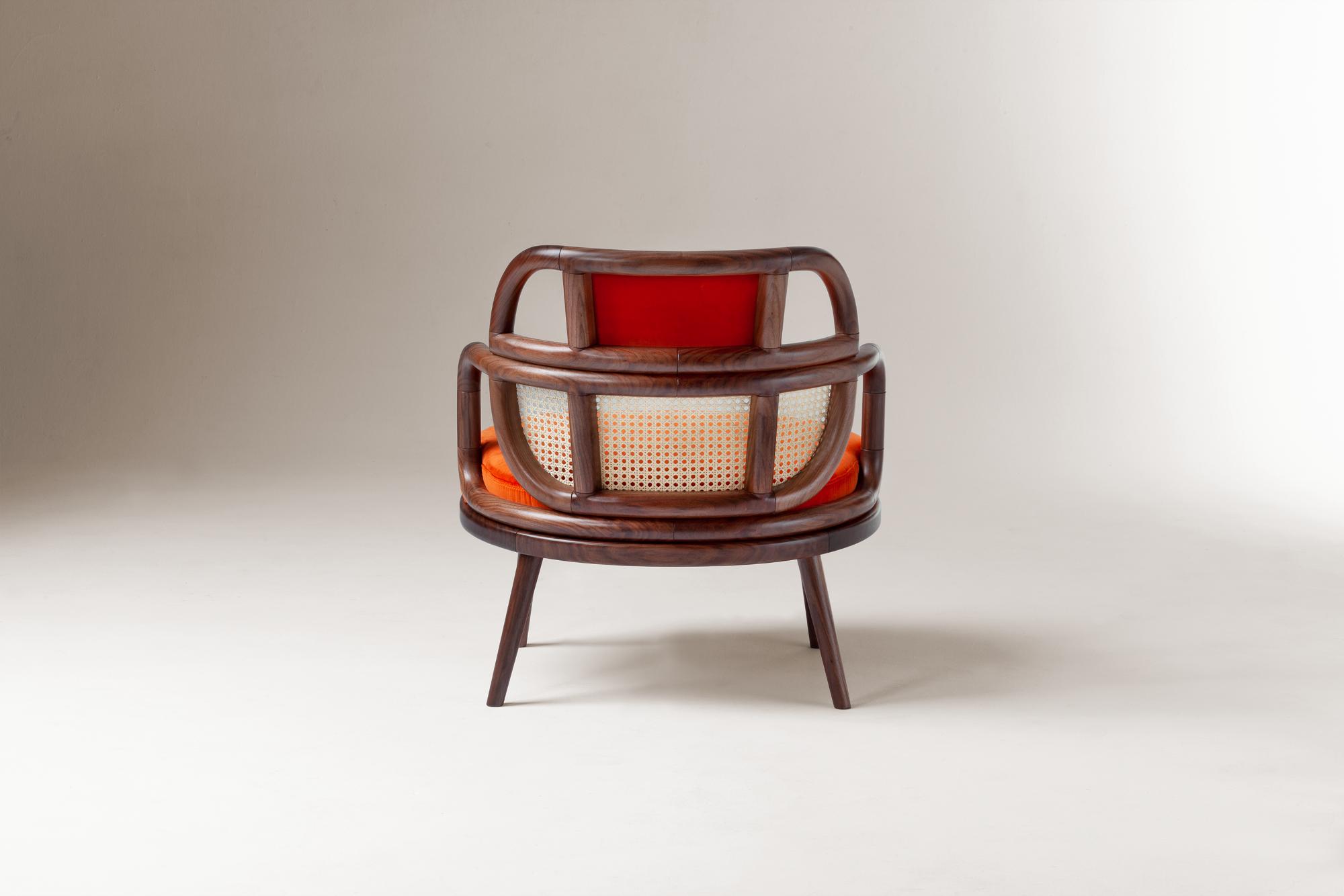 Havana Sessel