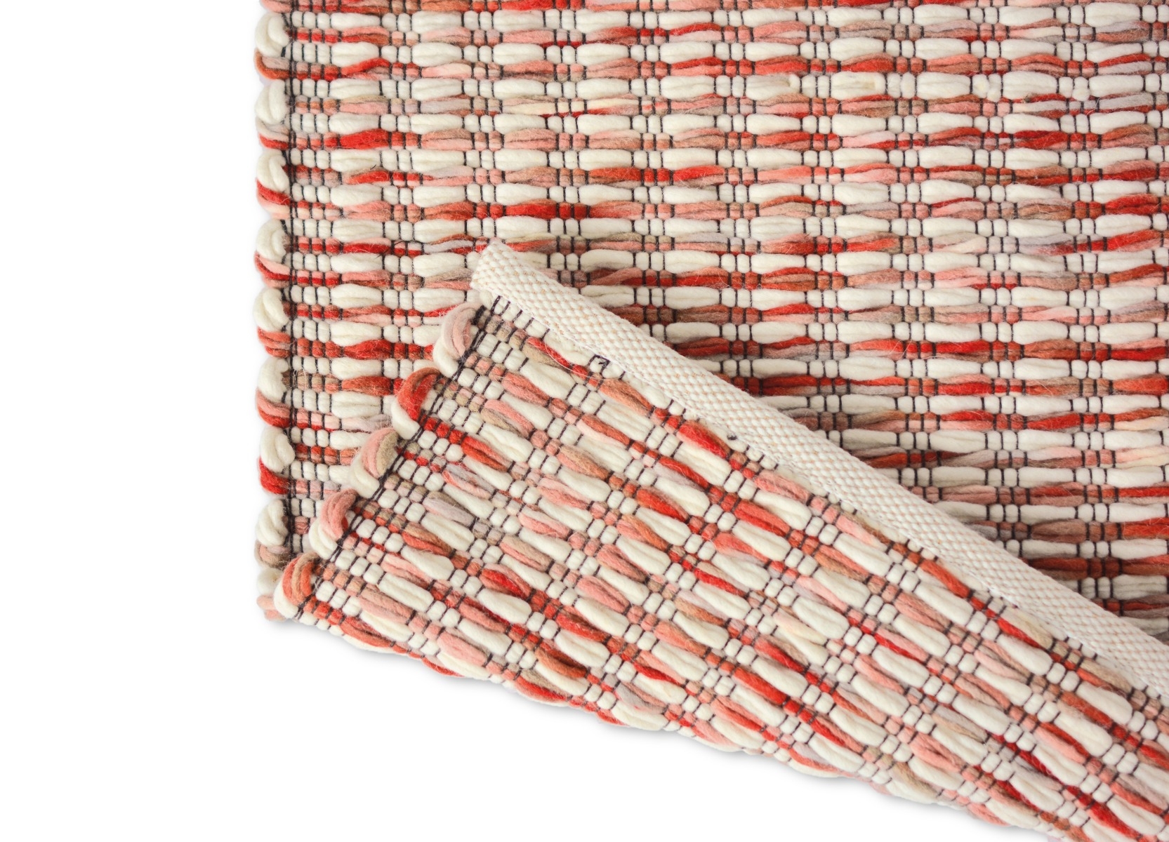 Grain 13502 Teppich | Größe: 160 x 230 cm