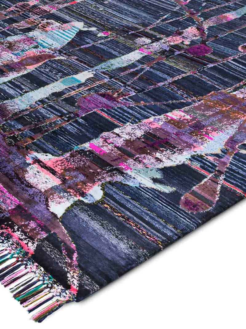ECO Teppich | Größe: 170 x 240 cm