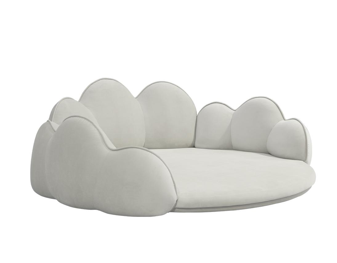 Little Explorer Babyspielplatz