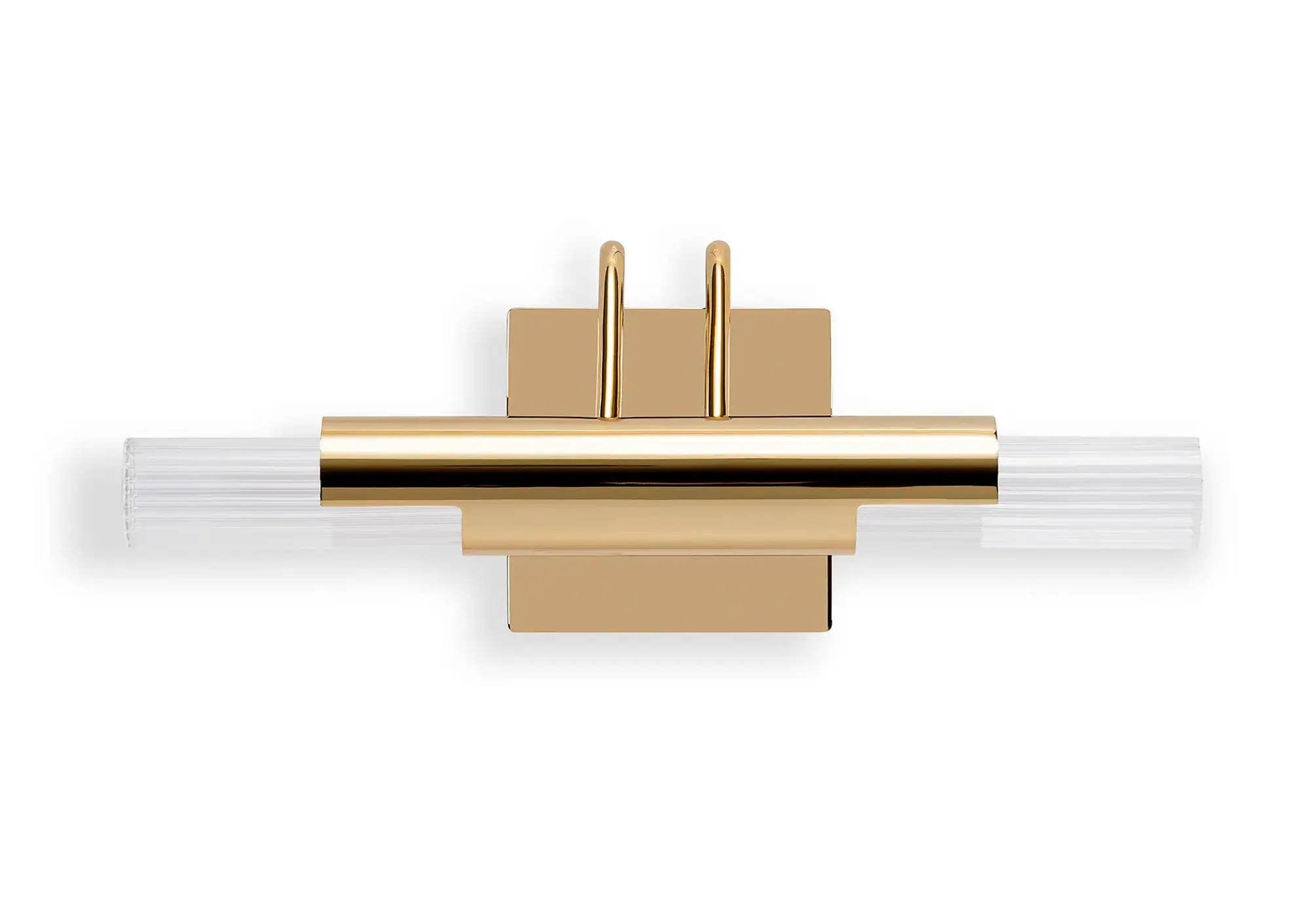 Cascade Wandleuchte