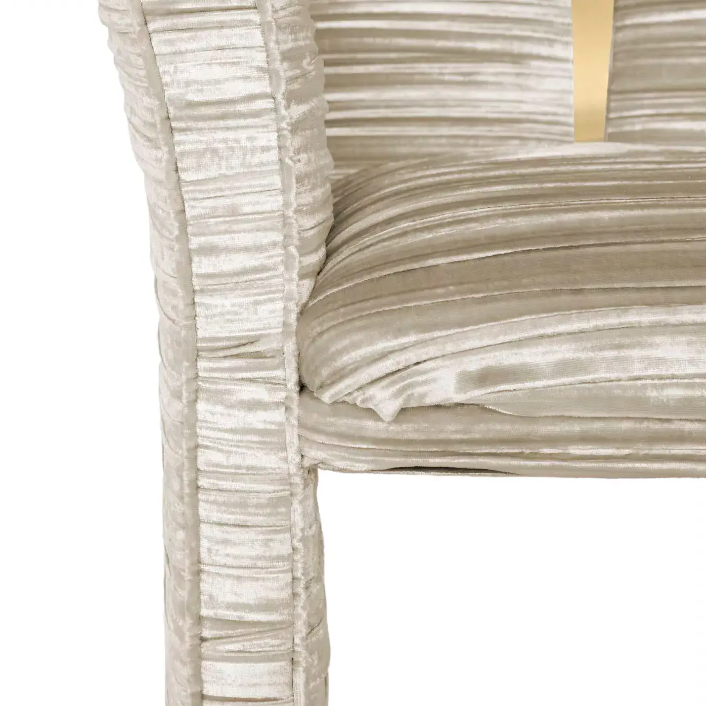 Noelle Esszimmerstuhl