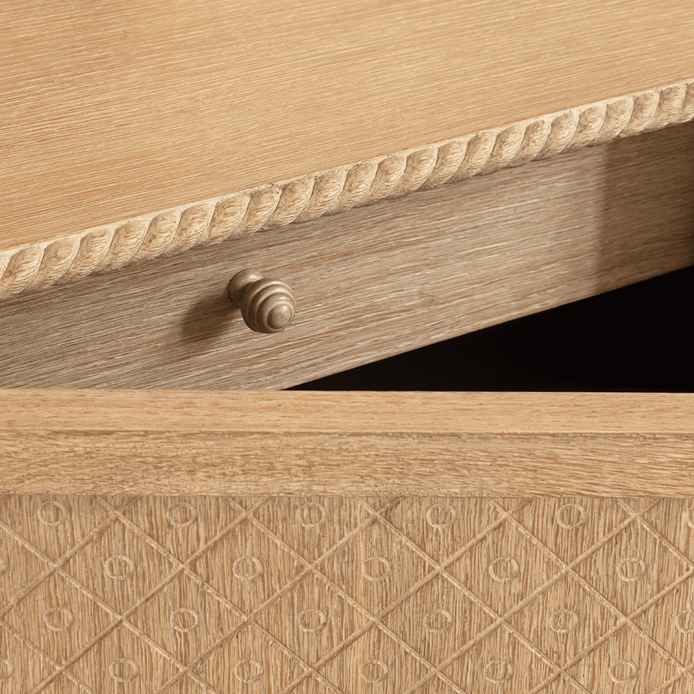York Sideboard