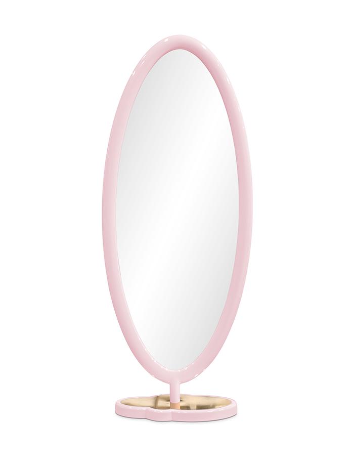 Nimbus Frisierspiegel