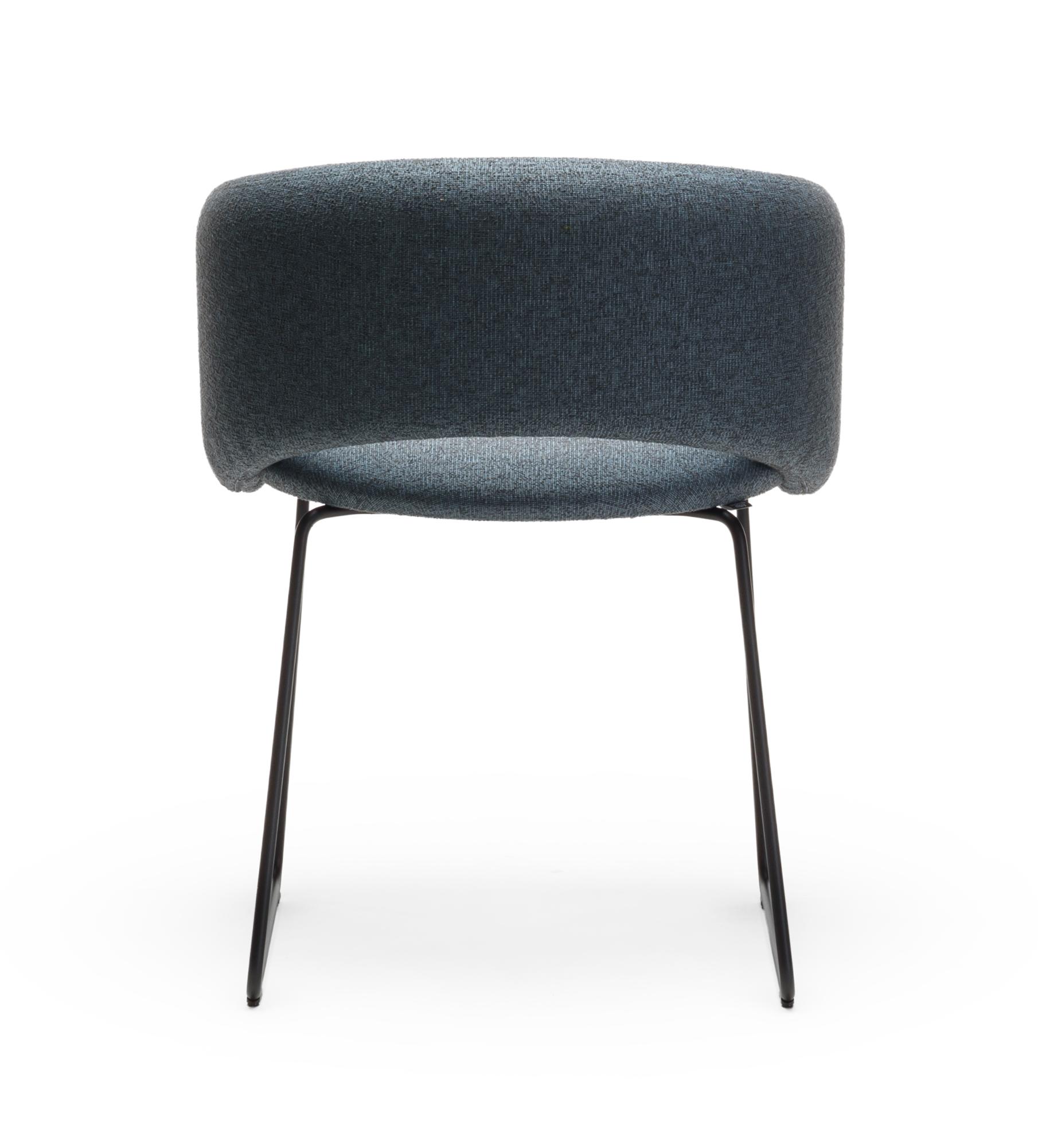 Bel SL Stuhl
