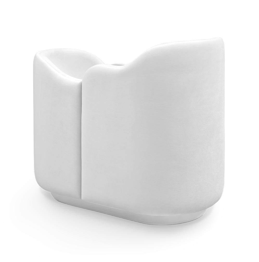 Cloud Nest Kinderbett