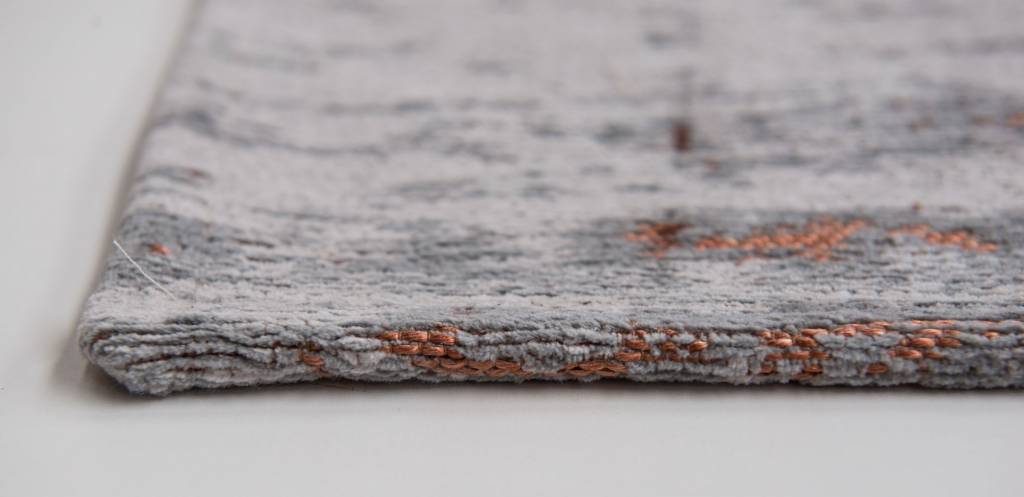 8956 Copperfield Teppich | Größe: 200 x 280 cm