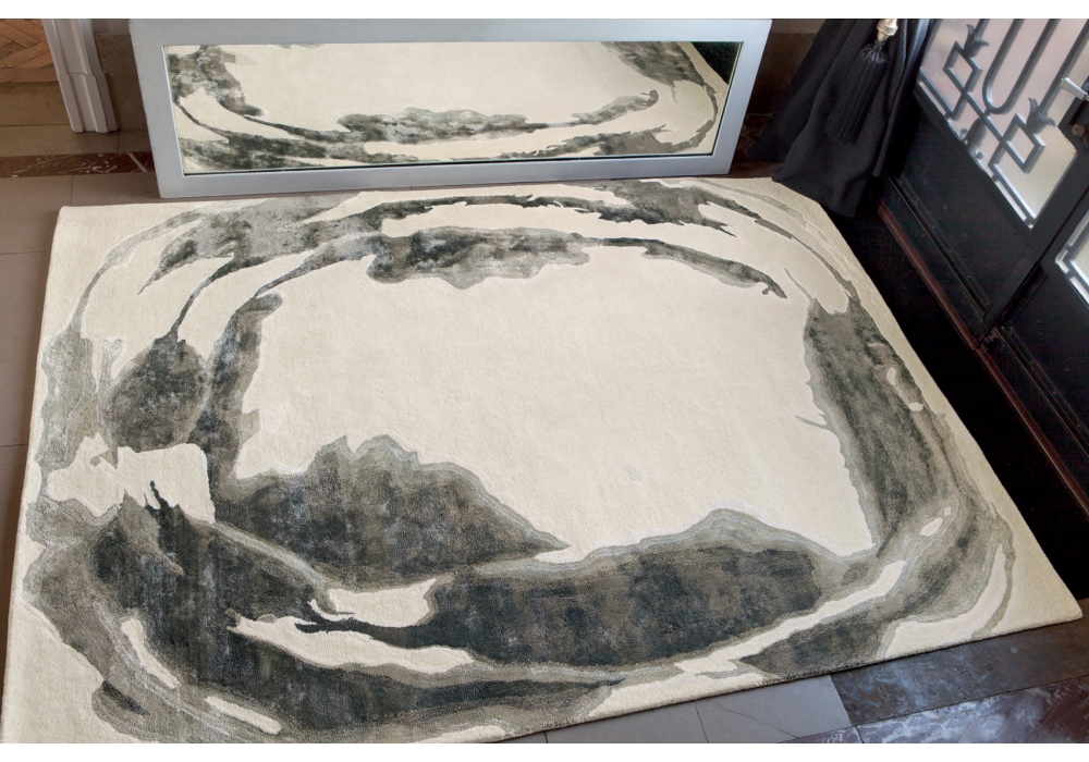Dakor Teppich | Größe: 200 x 300 cm