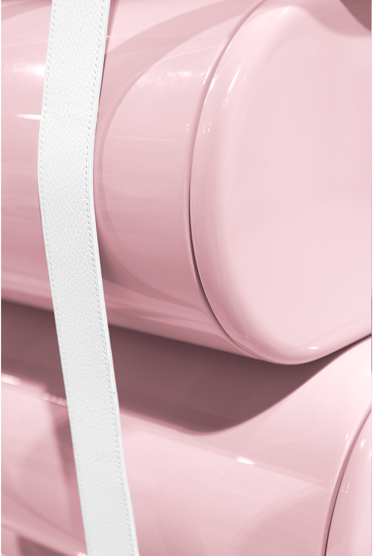 Nimbus Horizon Kommode