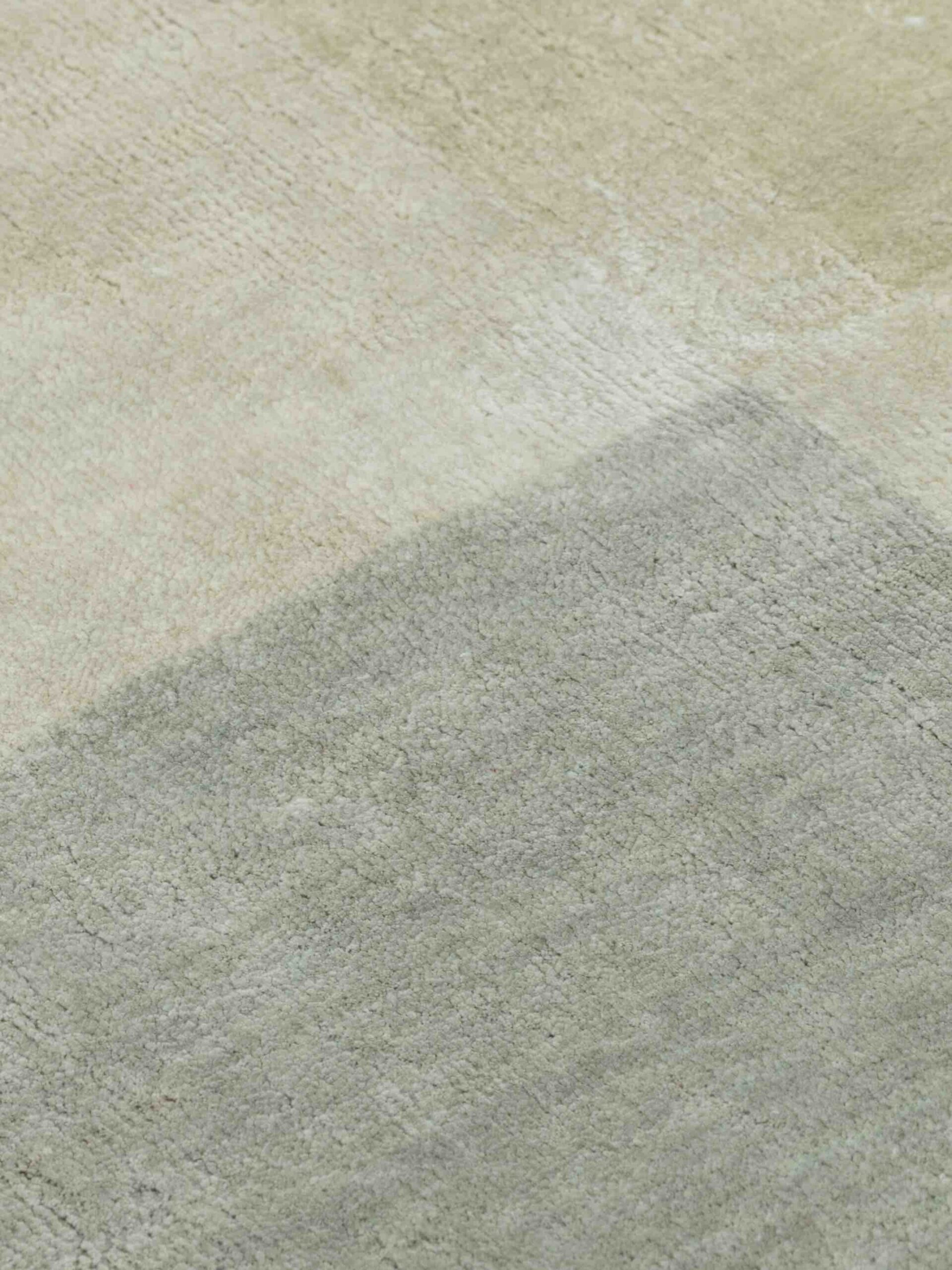 Density 2 Teppich | Größe: 200 × 300 cm