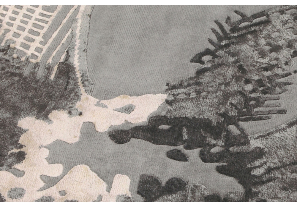 Anny Teppich | Größe: 300 x 400 cm