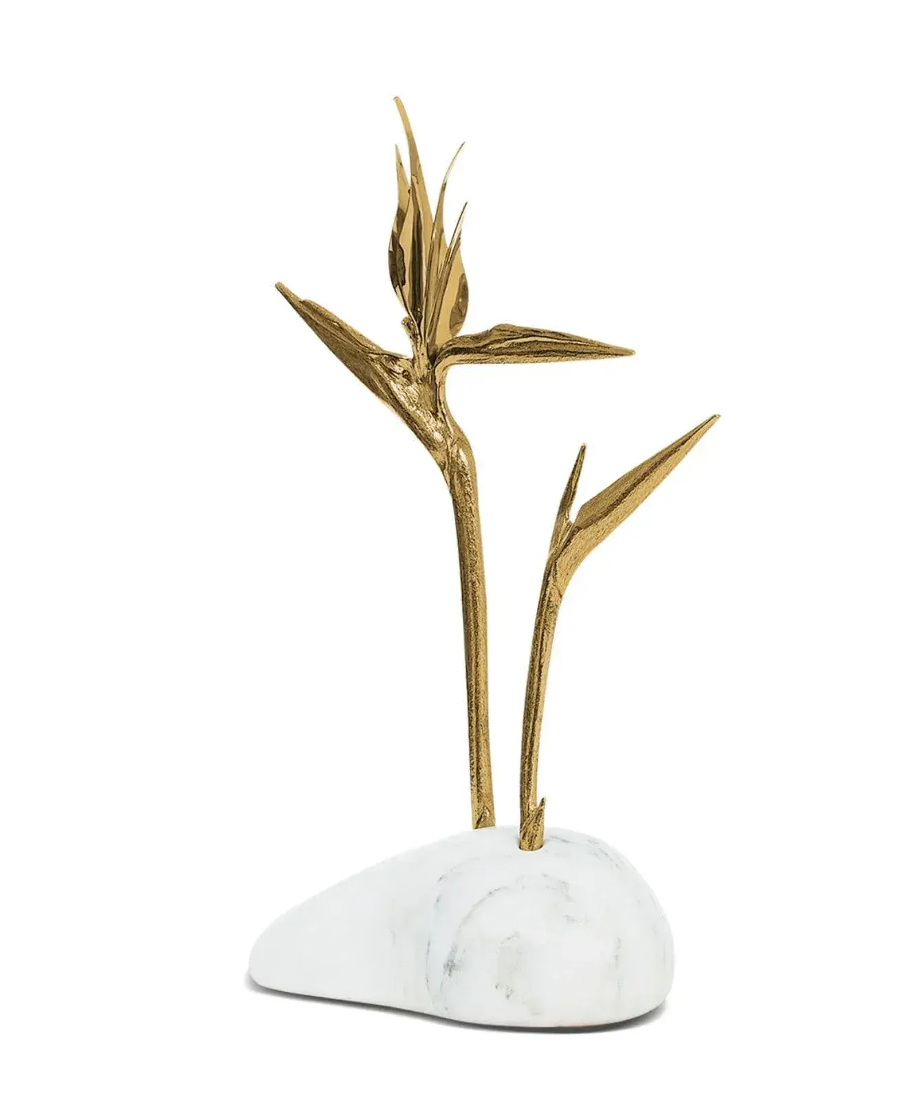 Blossom III Skulptur