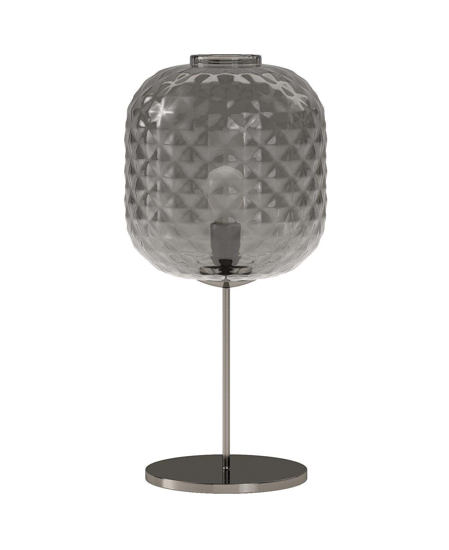 Lanterna Tischlampe