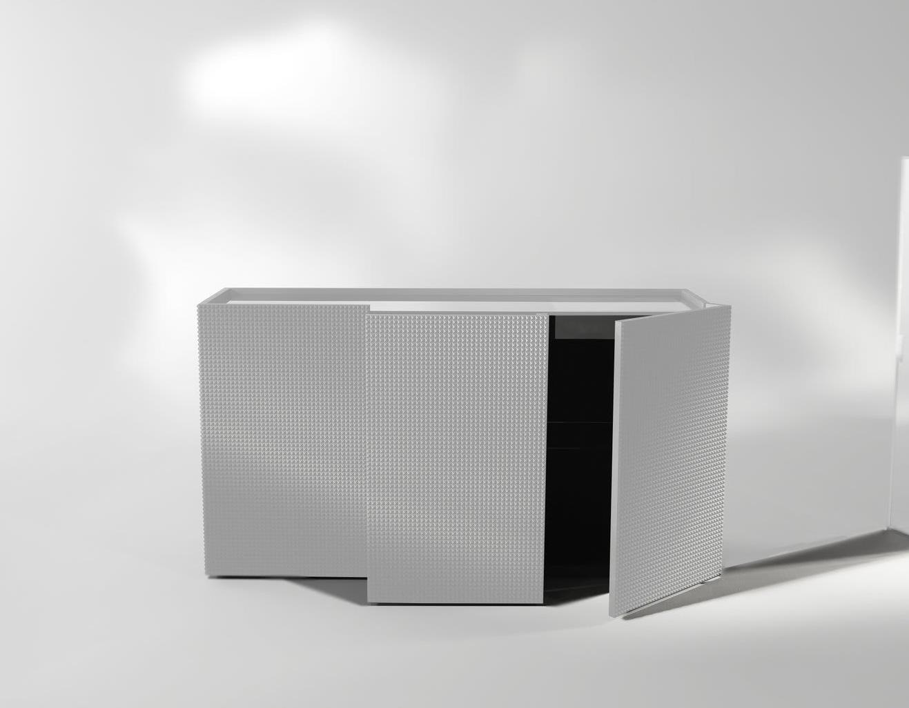 Alfama Sideboard
