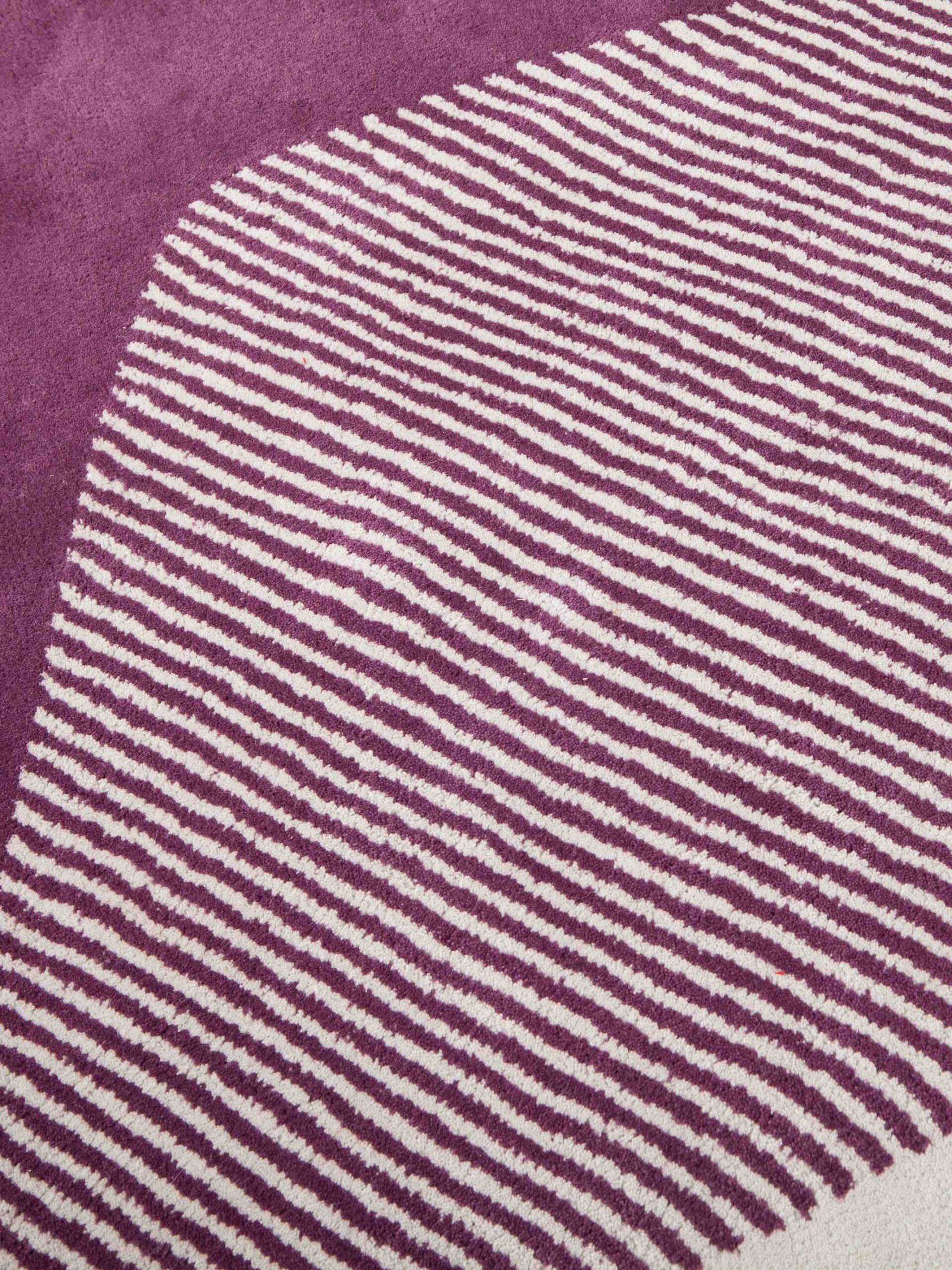 Cailloux 1 Teppich