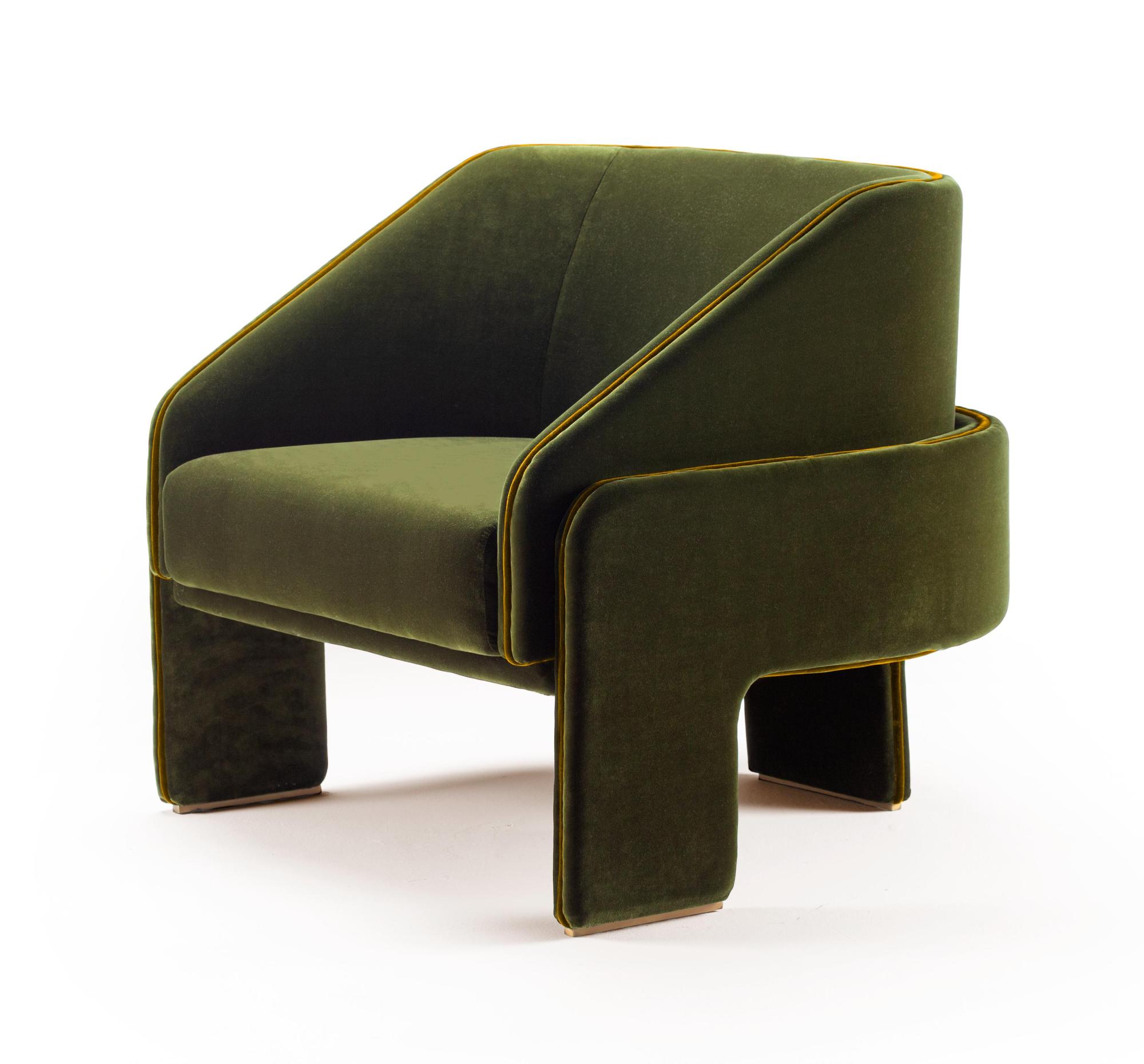L'Unité Sessel