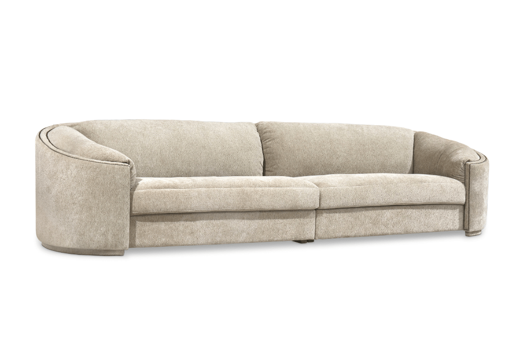 Celtic Shores Sofa