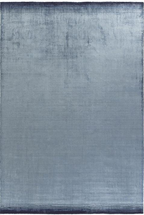 Arctic Teppich | Größe: 200 × 300 cm