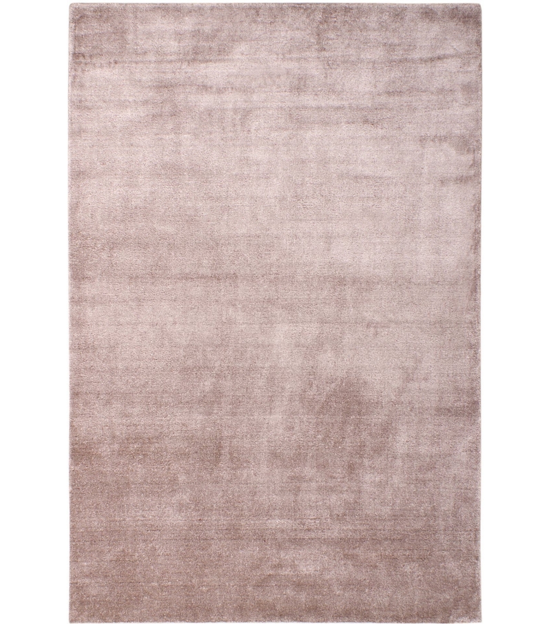 Bergen Teppich | Größe: 250 x 350 cm