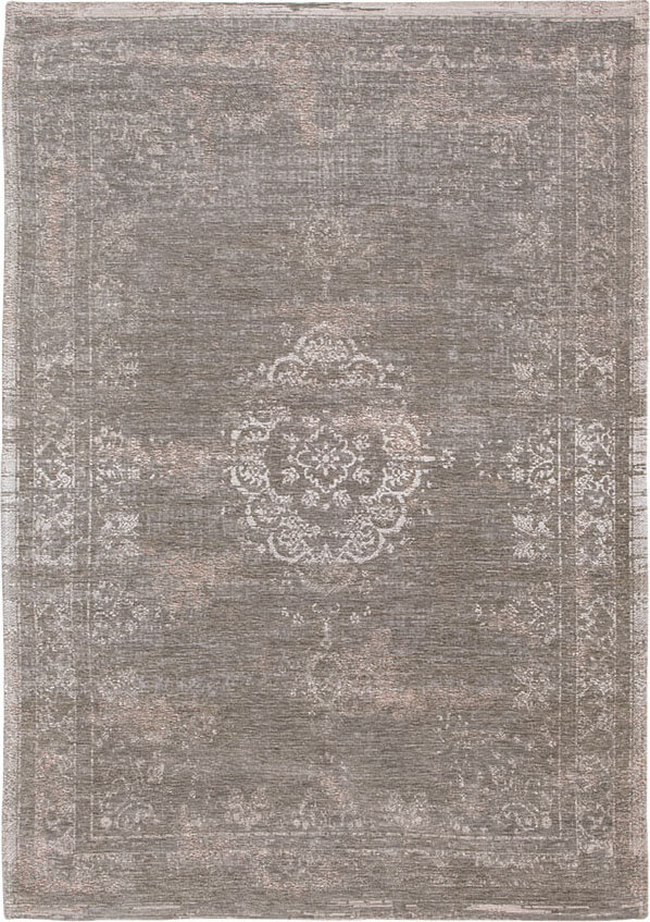 8382 White Pepper Teppich | Größe: 170 x 240 cm