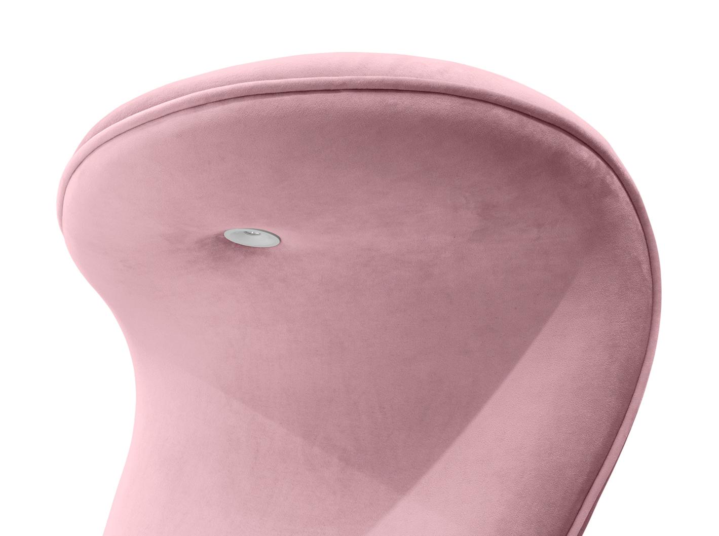 Snuggly Bunny Burrow Kinderbett