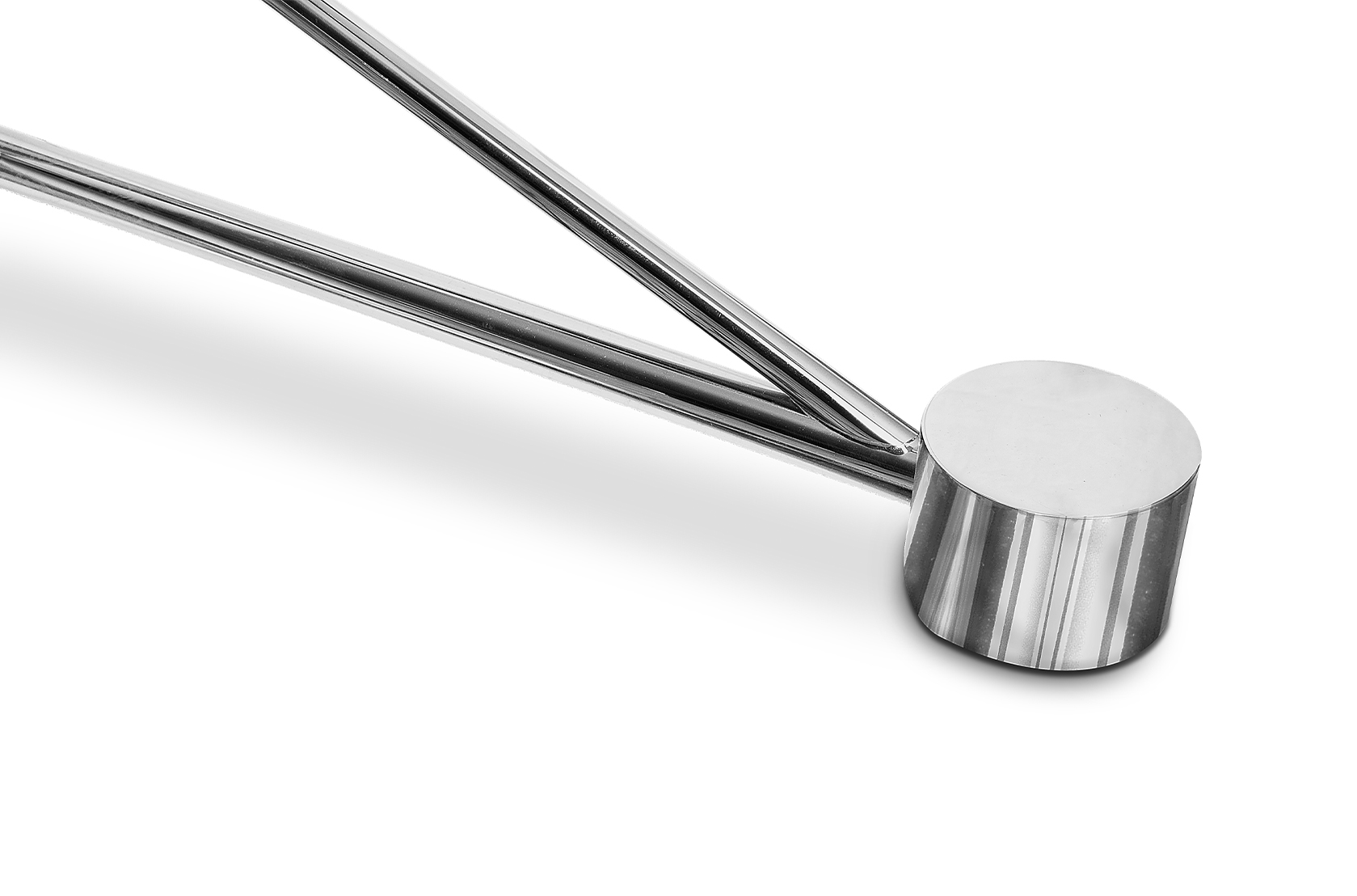 Artemis Glow Stehlampe