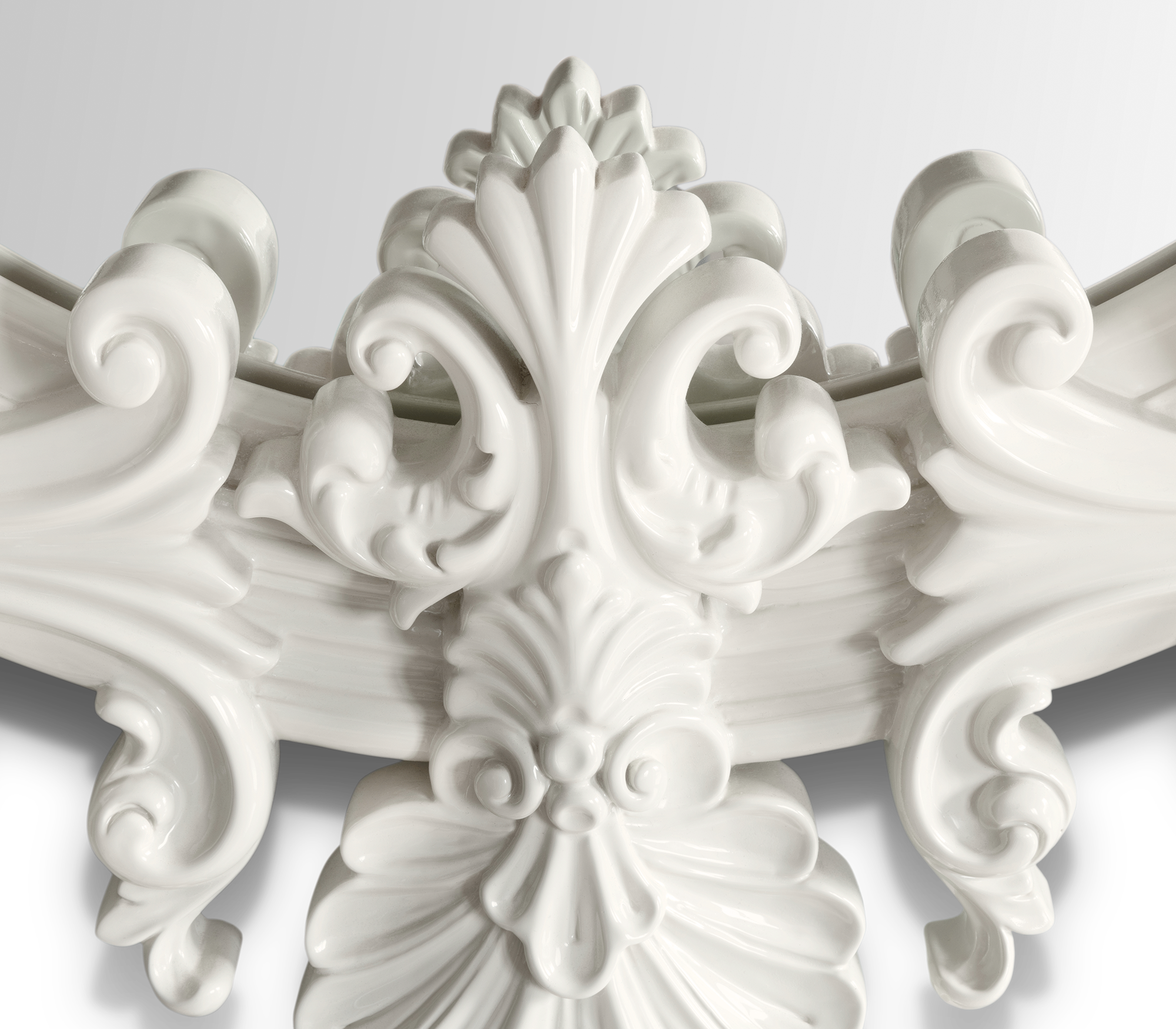 Antoinette Elfenbein‑Spiegel