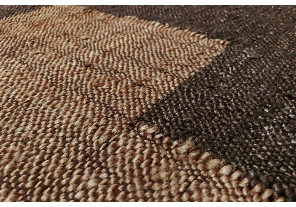 Vibration 1 Teppich | Größe: 80 x 200 cm