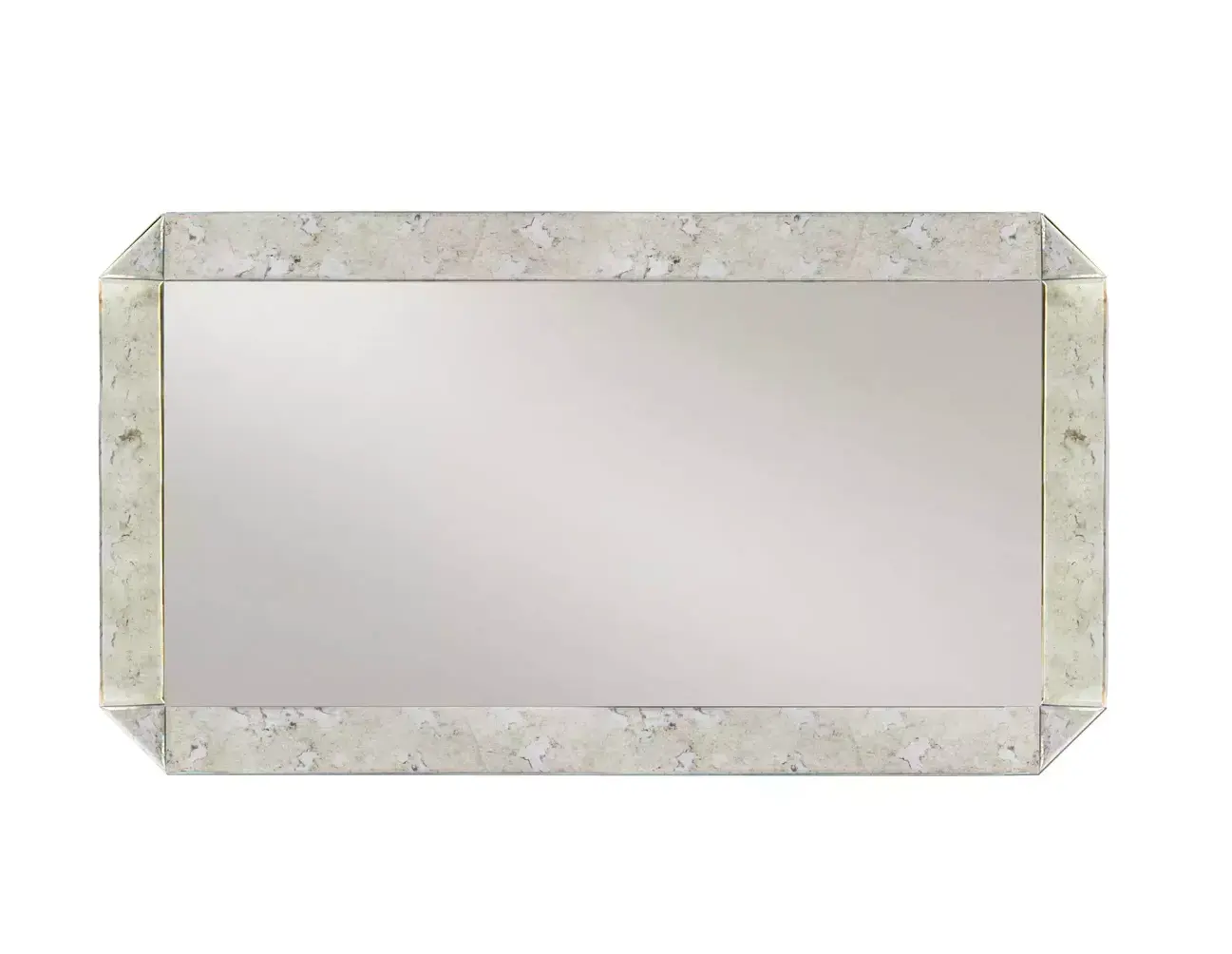 Tamaris Rechteckspiegel