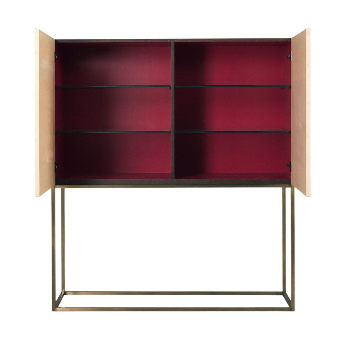 Veronese Schrank
