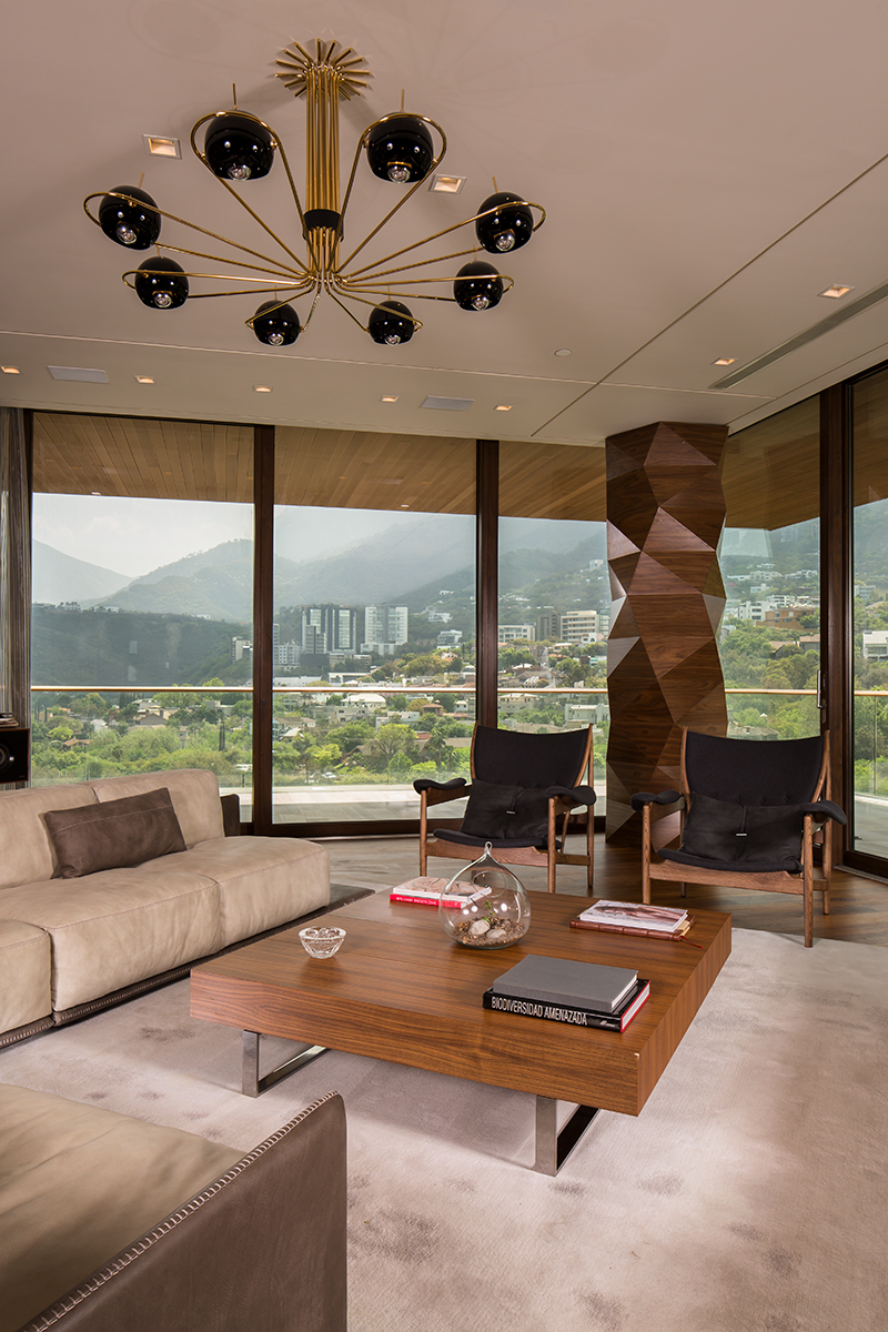 Astronaut Pendelleuchte - 4