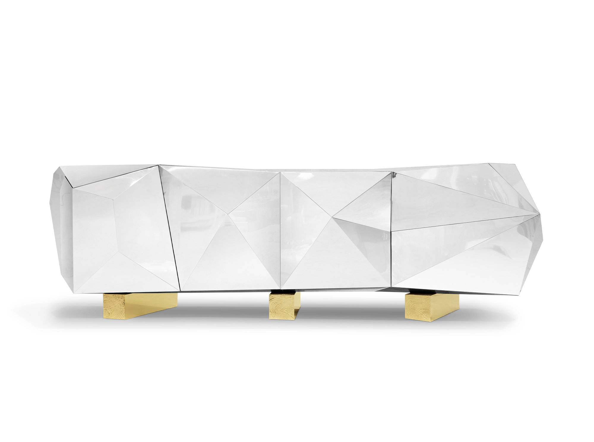 Prism Pyrit XL‑Sideboard