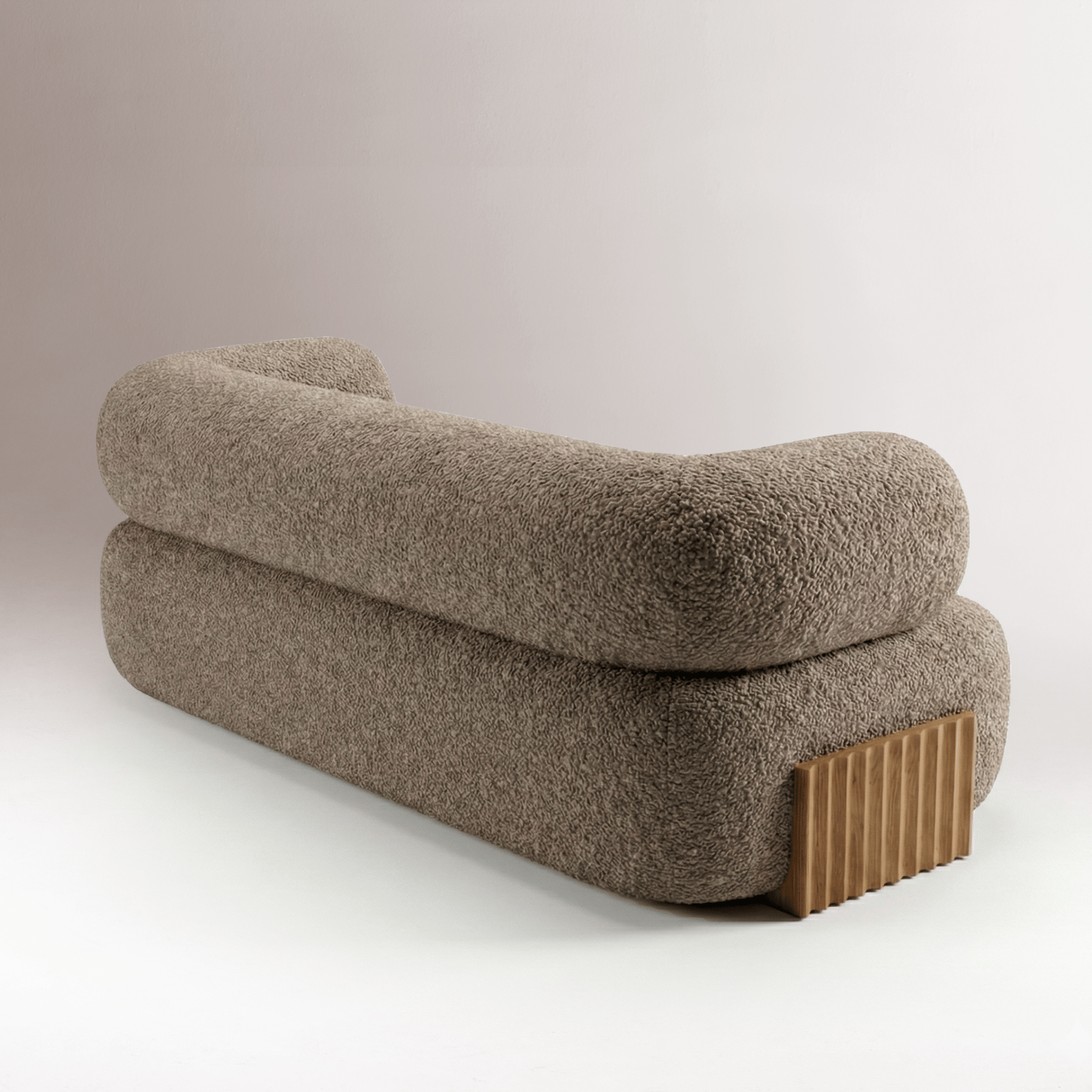 Carmel Sofa