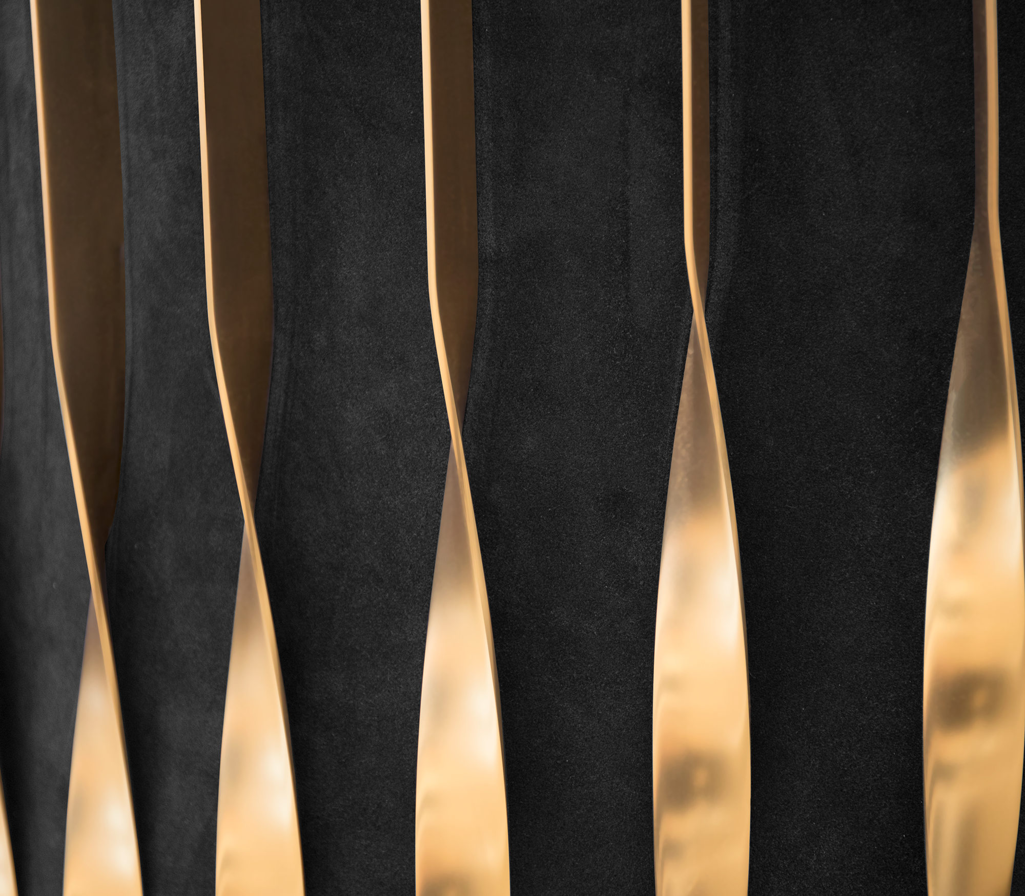 Mandy Luxuriöser Sessel