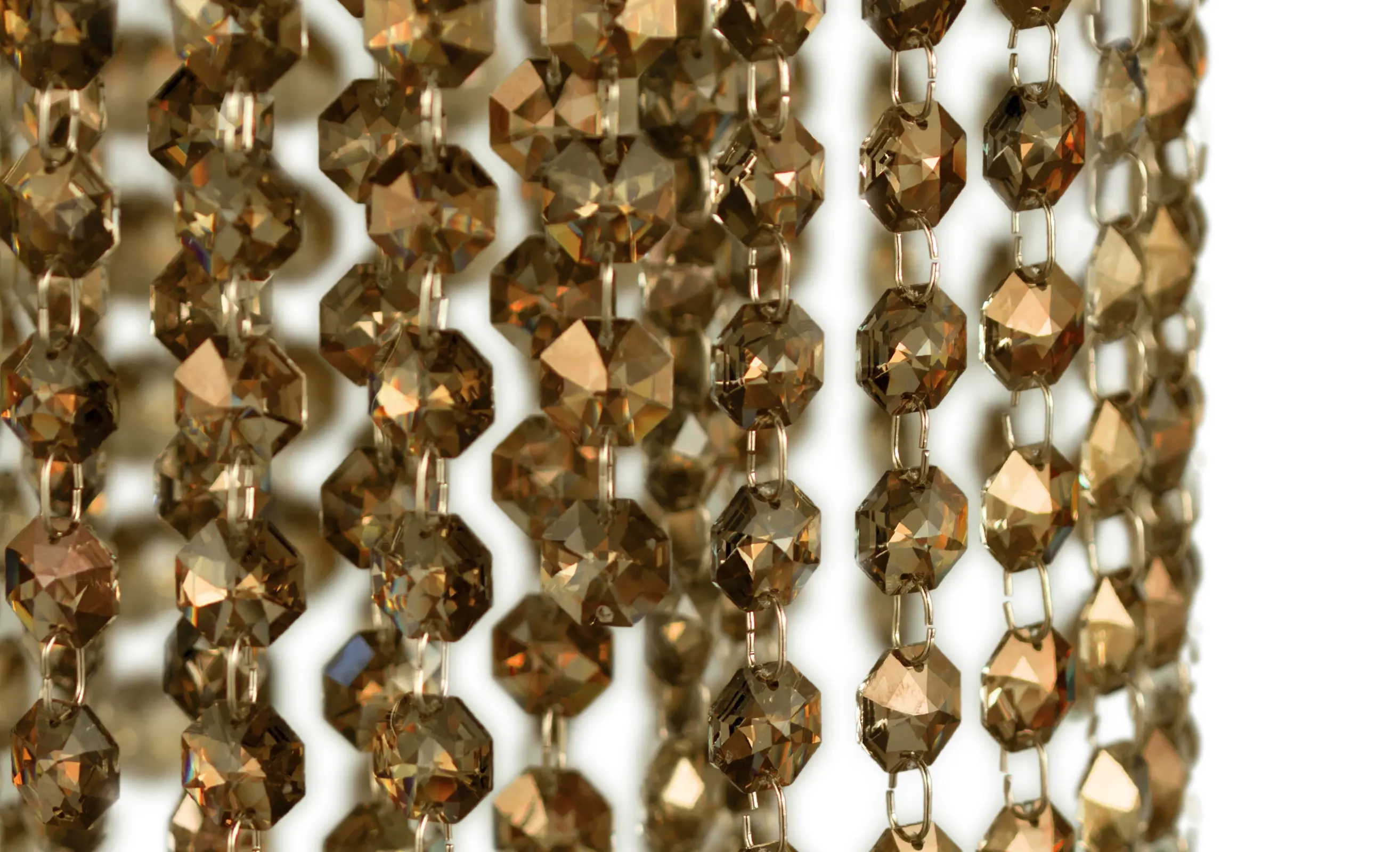 Grandeur Deckeneinbauleuchte - 3