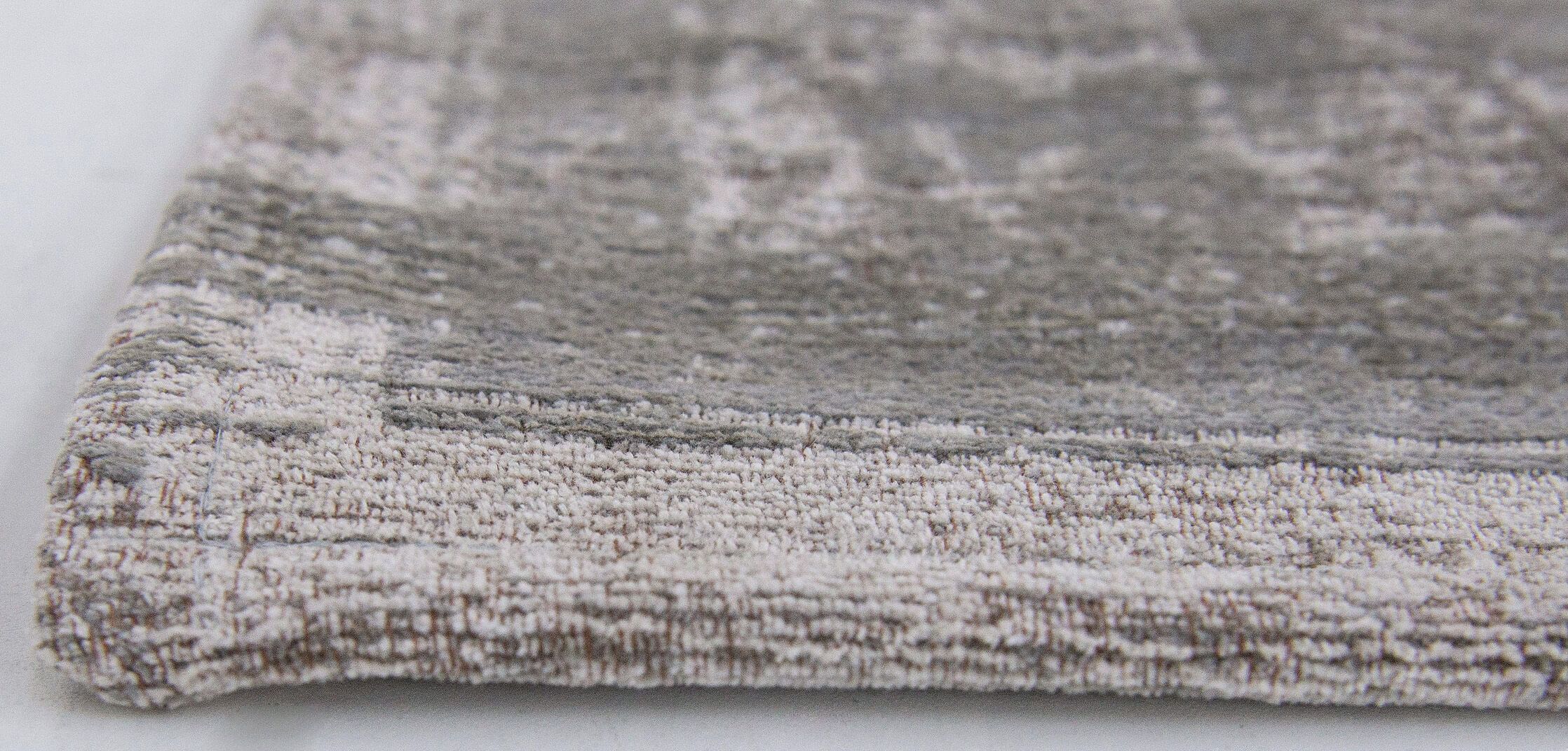 8382 White Pepper Teppich | Größe: 170 x 240 cm