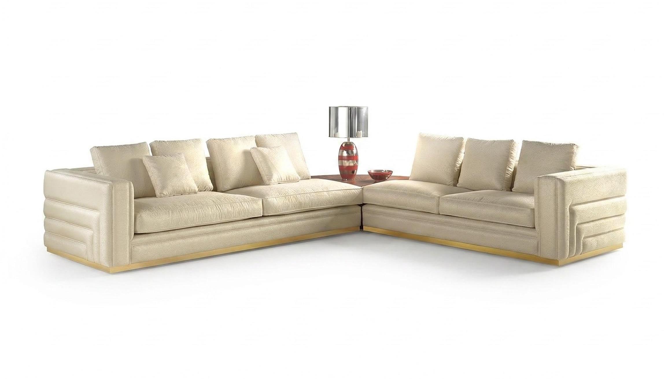 Labyrinth Ecksofa
