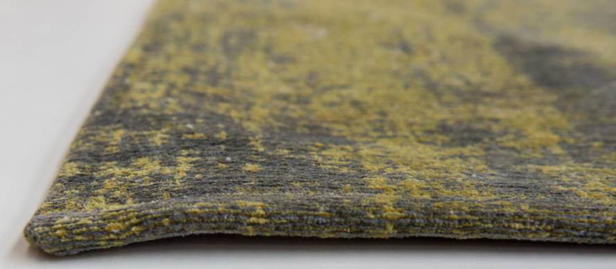 8638 Yuzu Cream Teppich | Größe: 200 x 280 cm