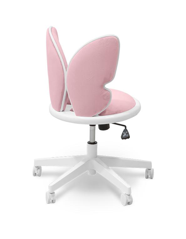 Pixie Magic Kindersessel