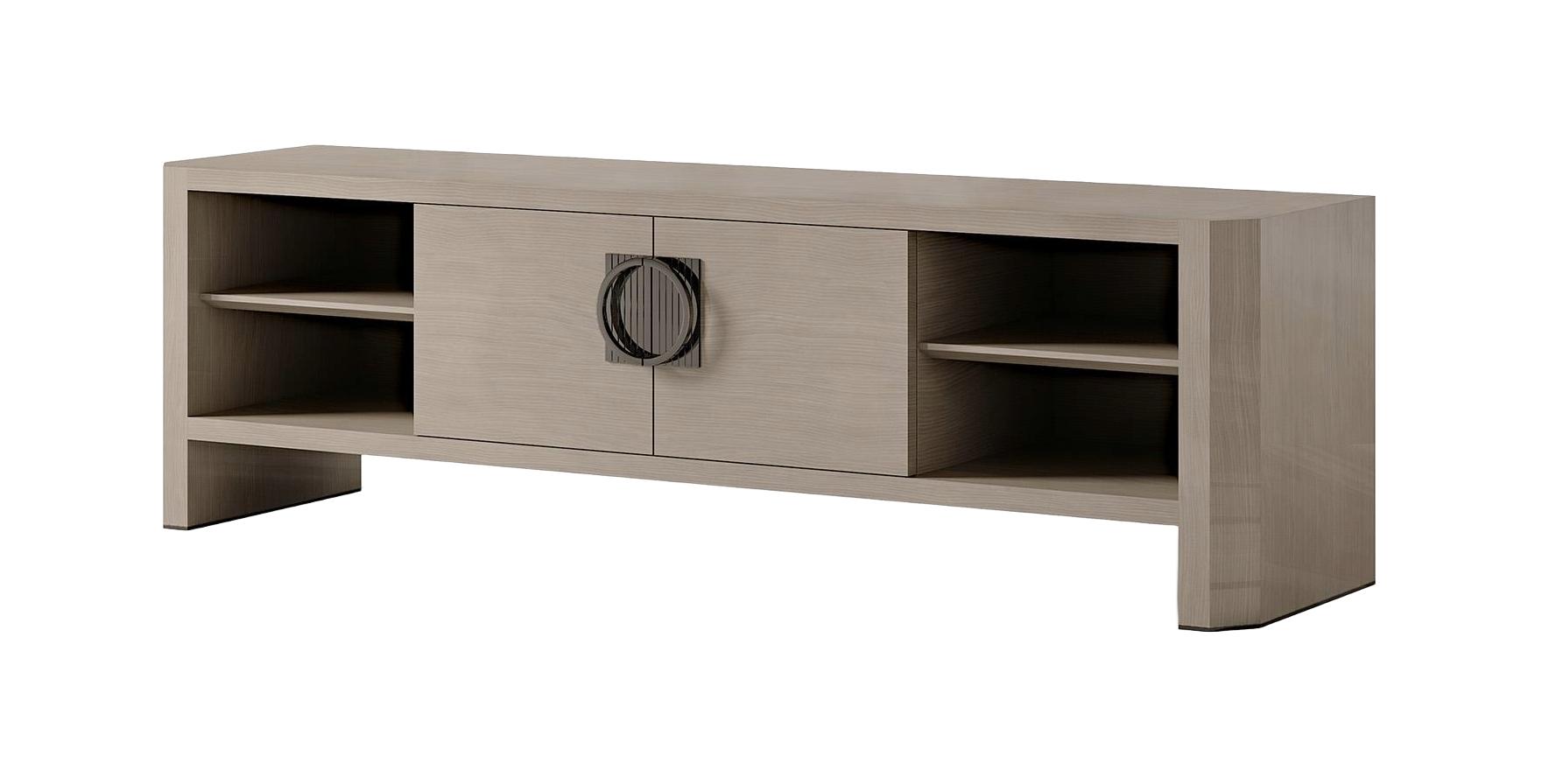 My Story TV‑Schrank