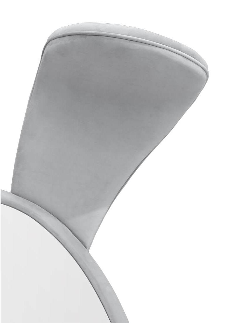 Häschen‑Wunderland Spiegel