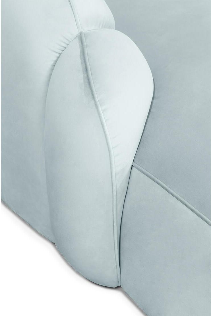 Nimbus II Traumsofa