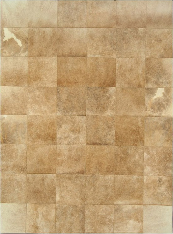 Marathon Teppich | Größe: 180 x 240 cm