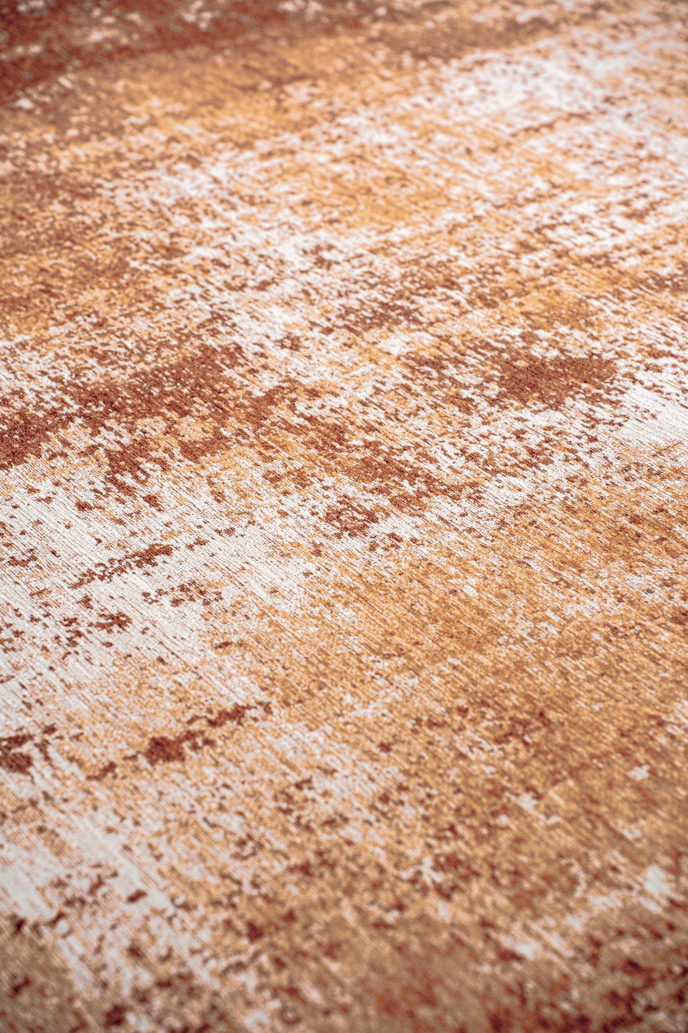 Mars 9657 Teppich | Größe: 240 x 340 cm