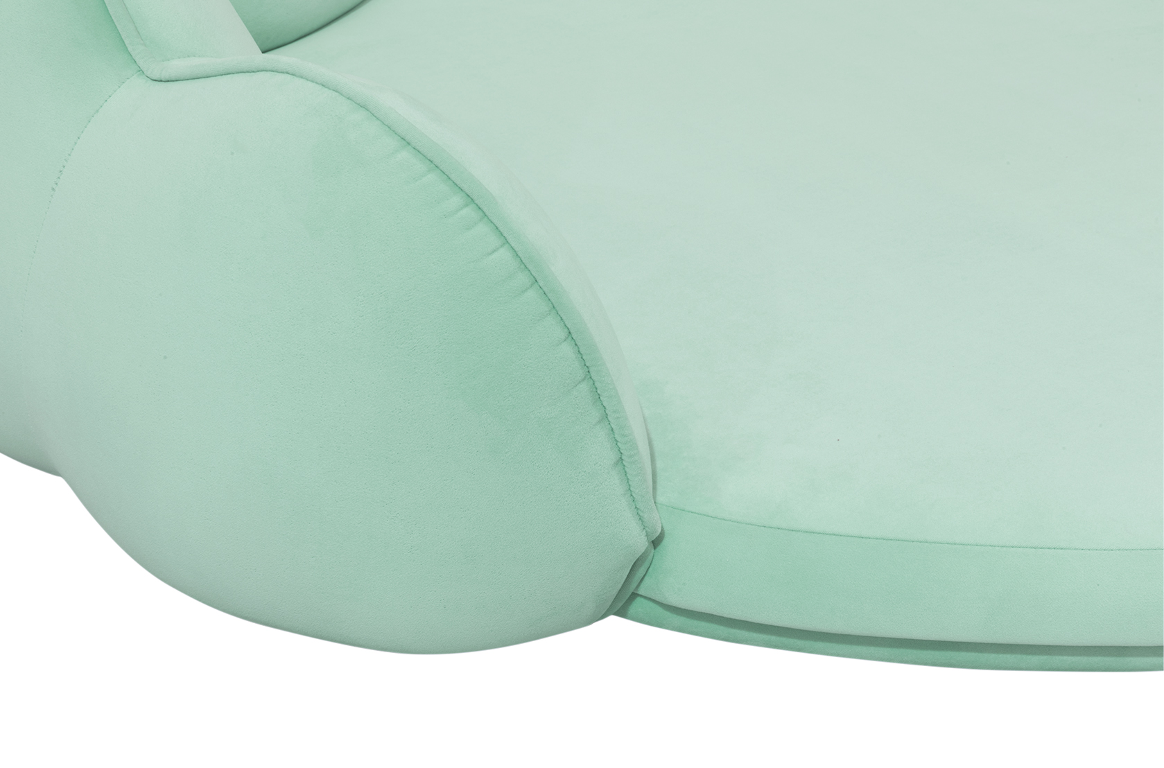 Little Explorer Babyspielplatz